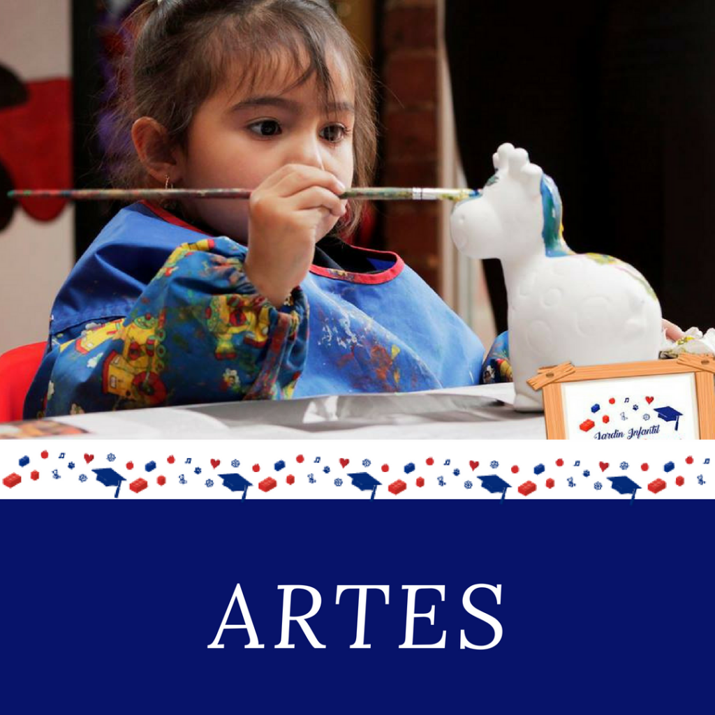 artes