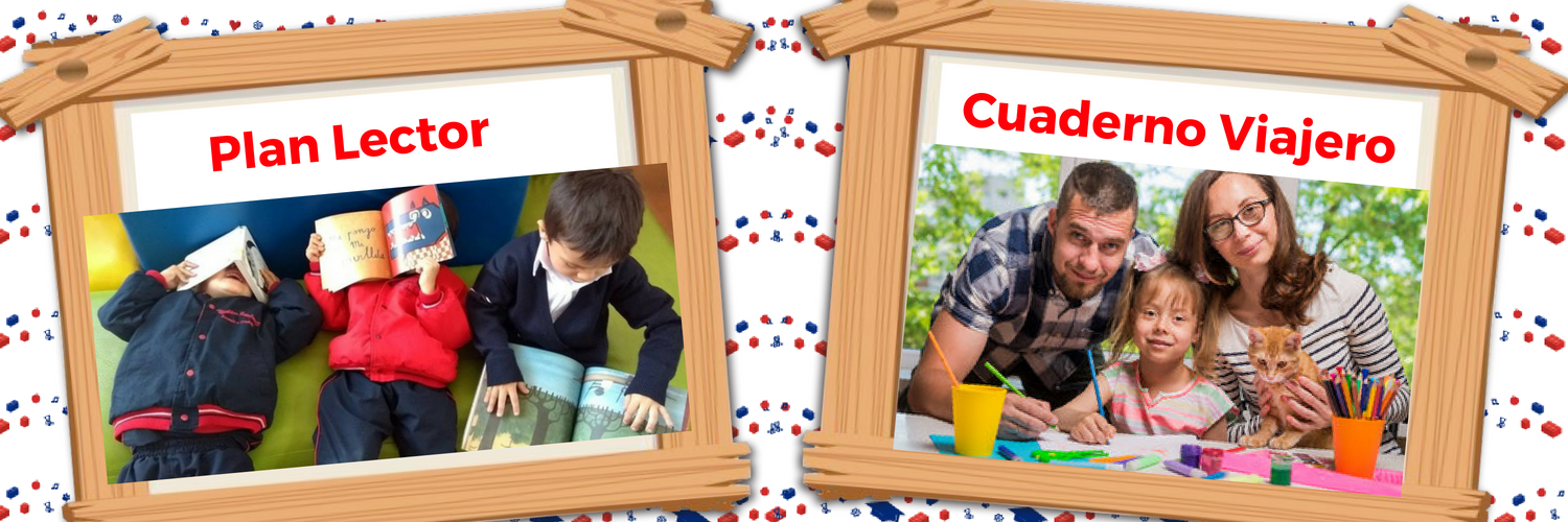 La lectura en los niños La lectura en los niños