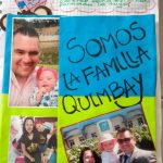 cómo realizar un cuaderno viajero