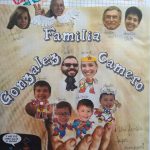 cómo trabajar el cuaderno viajero